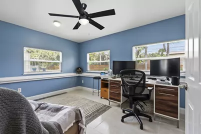 8302 Penny Lane, Fort Pierce, FL 34951 - Photo 29