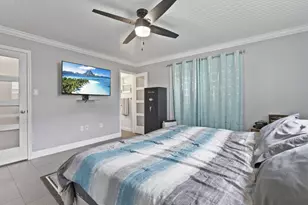 8302 Penny Ln, Fort Pierce, FL 34951 - Photo 23
