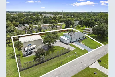 8302 Penny Lane, Fort Pierce, FL 34951 - Photo 1