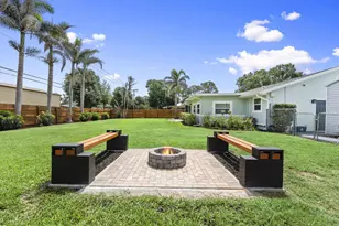 8302 Penny Ln, Fort Pierce, FL 34951 - Photo 9