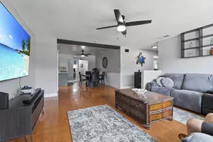 8302 Penny Ln, Fort Pierce, FL 34951 - Photo 17