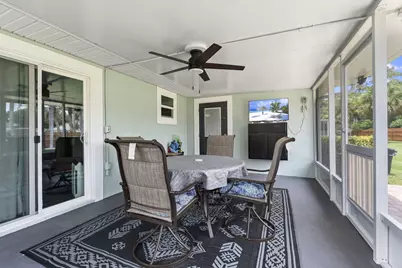 8302 Penny Lane, Fort Pierce, FL 34951 - Photo 7