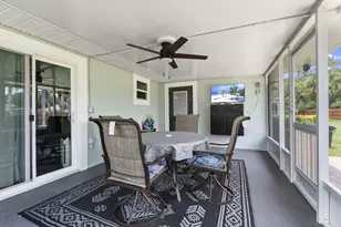 8302 Penny Ln, Fort Pierce, FL 34951 - Photo 7