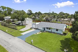8302 Penny Ln, Fort Pierce, FL 34951 - Photo 43