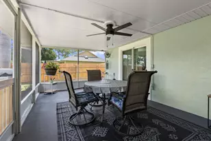 8302 Penny Ln, Fort Pierce, FL 34951 - Photo 33