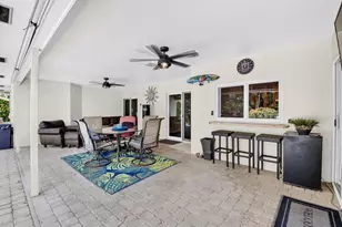 244 Walton-Heath Dr, Atlantis, FL 33462 - Photo 3