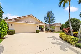 244 Walton-Heath Dr, Atlantis, FL 33462 - Photo 59