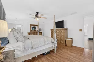 244 Walton-Heath Dr, Atlantis, FL 33462 - Photo 33