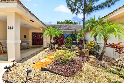 244 Walton-Heath Drive, Atlantis, FL 33462 - Photo 67
