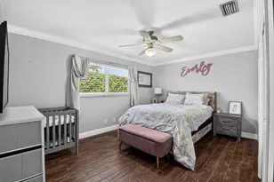 244 Walton-Heath Dr, Atlantis, FL 33462 - Photo 43