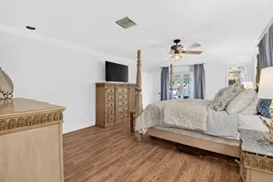 244 Walton-Heath Dr, Atlantis, FL 33462 - Photo 29