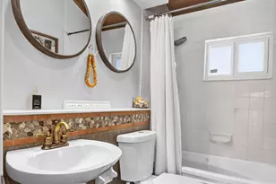 244 Walton-Heath Dr, Atlantis, FL 33462 - Photo 51