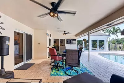 244 Walton-Heath Drive, Atlantis, FL 33462 - Photo 11
