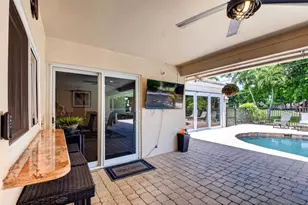 244 Walton-Heath Dr, Atlantis, FL 33462 - Photo 55