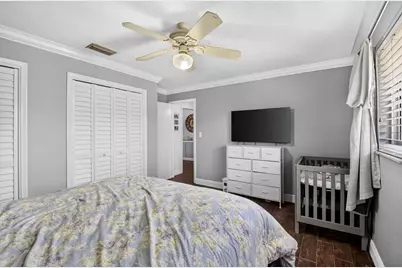 244 Walton-Heath Drive, Atlantis, FL 33462 - Photo 49