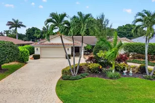 244 Walton-Heath Dr, Atlantis, FL 33462 - Photo 65