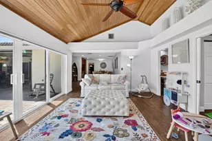 244 Walton-Heath Dr, Atlantis, FL 33462 - Photo 25