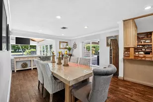 244 Walton-Heath Dr, Atlantis, FL 33462 - Photo 17