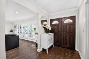 244 Walton-Heath Dr, Atlantis, FL 33462 - Photo 53