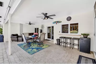 244 Walton-Heath Drive, Atlantis, FL 33462 - Photo 3