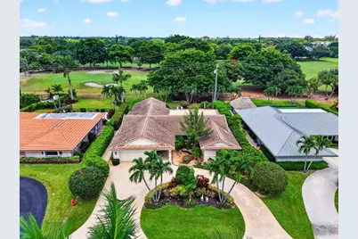 244 Walton-Heath Drive, Atlantis, FL 33462 - Photo 71