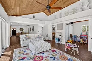 244 Walton-Heath Dr, Atlantis, FL 33462 - Photo 27