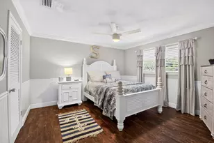 244 Walton-Heath Dr, Atlantis, FL 33462 - Photo 39