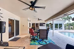 244 Walton-Heath Dr, Atlantis, FL 33462 - Photo 11