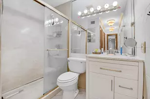 244 Walton-Heath Dr, Atlantis, FL 33462 - Photo 37