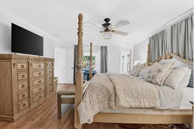 244 Walton-Heath Drive, Atlantis, FL 33462 - Photo 35