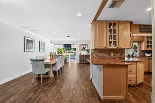 244 Walton-Heath Dr, Atlantis, FL 33462 - Photo 13
