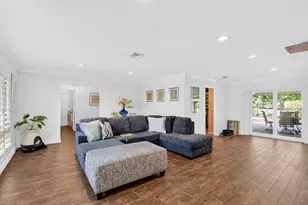 244 Walton-Heath Dr, Atlantis, FL 33462 - Photo 23