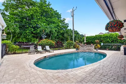 244 Walton-Heath Drive, Atlantis, FL 33462 - Photo 63