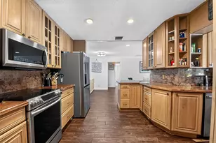 244 Walton-Heath Dr, Atlantis, FL 33462 - Photo 5