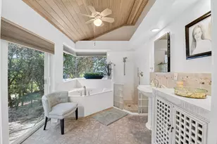 244 Walton-Heath Dr, Atlantis, FL 33462 - Photo 37