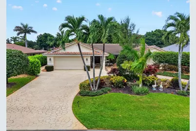244 Walton-Heath Drive, Atlantis, FL 33462 - Photo 65