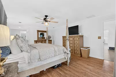 244 Walton-Heath Drive, Atlantis, FL 33462 - Photo 33