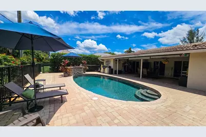 244 Walton-Heath Drive, Atlantis, FL 33462 - Photo 3