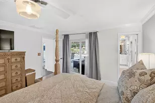 244 Walton-Heath Dr, Atlantis, FL 33462 - Photo 31