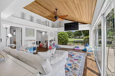 244 Walton-Heath Drive, Atlantis, FL 33462 - Photo 27