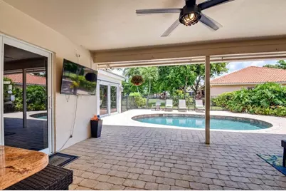 244 Walton-Heath Drive, Atlantis, FL 33462 - Photo 61