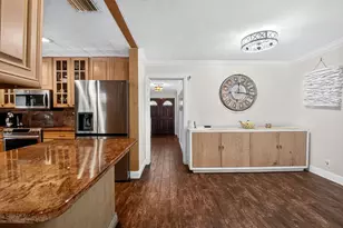 244 Walton-Heath Dr, Atlantis, FL 33462 - Photo 17