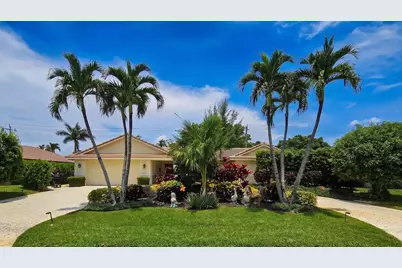 244 Walton-Heath Drive, Atlantis, FL 33462 - Photo 1