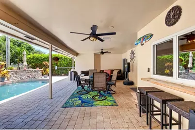 244 Walton-Heath Drive, Atlantis, FL 33462 - Photo 57