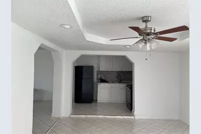 6902 SW 15th Street, North Lauderdale, FL 33068 - Photo 13