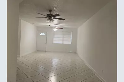 6902 SW 15th Street, North Lauderdale, FL 33068 - Photo 7