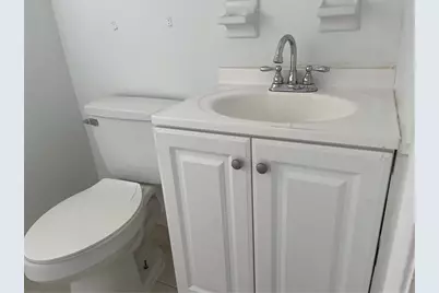 6902 SW 15th Street, North Lauderdale, FL 33068 - Photo 33