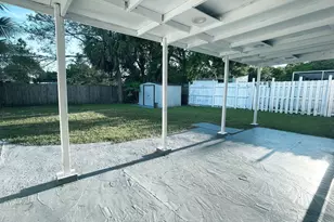 6902 SW 15th St, North Lauderdale, FL 33068 - Photo 51
