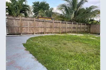 6902 SW 15th Street, North Lauderdale, FL 33068 - Photo 45