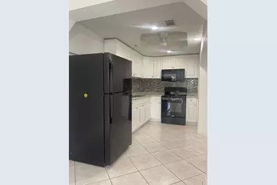 6902 SW 15th Street, North Lauderdale, FL 33068 - Photo 15